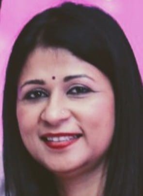 Teacher Name